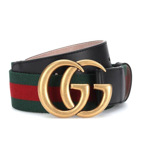 gucci belt order canada|gucci gg web belt.